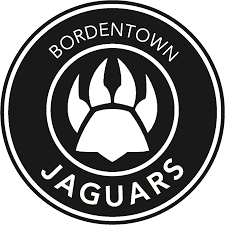 Bordentown Jaguars